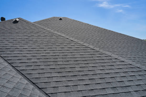 Best Green or Eco-Friendly Roofing Solutions  in Pleasant Prairie, WI